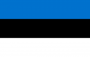 Flag of Estonia.png