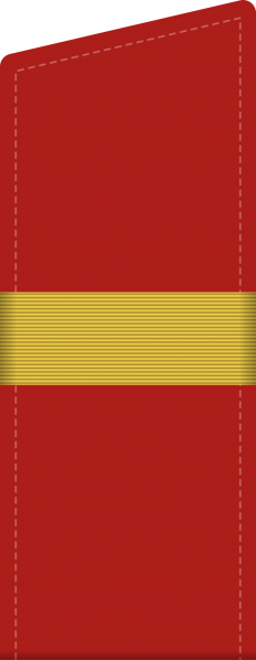 文件:Senior sergeant, Russian Ground Force (2010).png