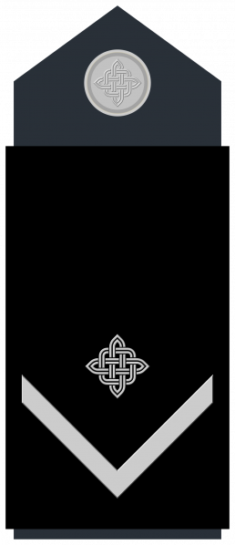 文件:Skupnik HRZ.png