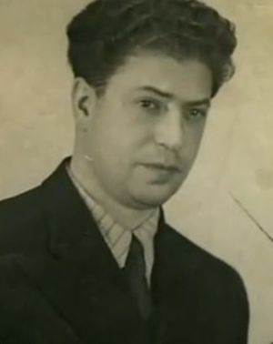 Daniil Yakovlevich Pokrass.jpg