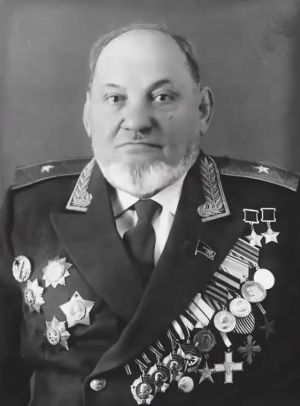 Sidor Artemyevich Kovpak.jpg