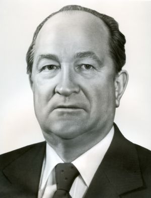 Tikhon Yakovlevich Kiselyov.jpg