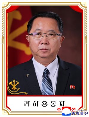 李熙用, 2026.jpg