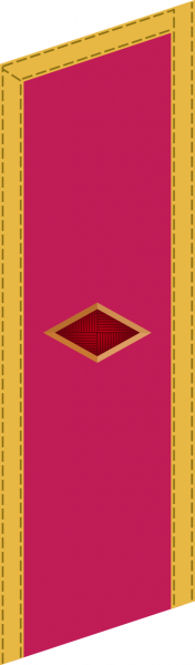 文件:Kombrig, Jacket collar patch.png
