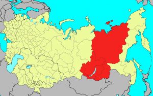 Забайка́льский вое́нный о́круг, 1991.jpg