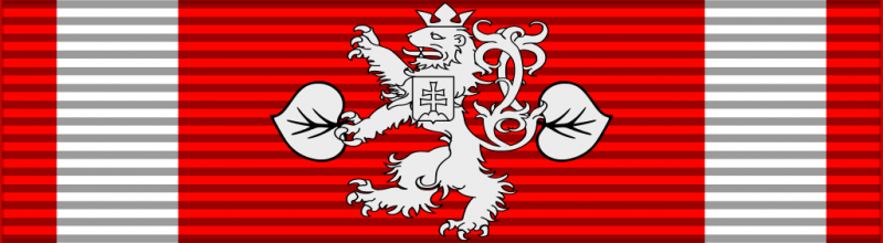 文件:Rad Bileho Lva 1st class (1990).png