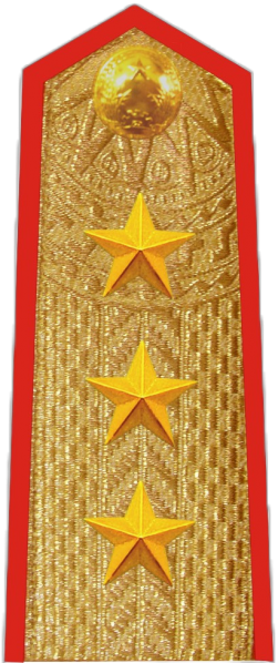 文件:Thượng tướng.png