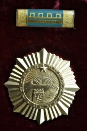 独立功勋纪念章.jpg