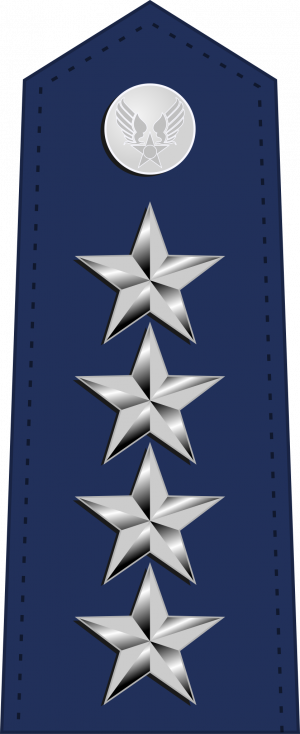 General, US Air Force.png