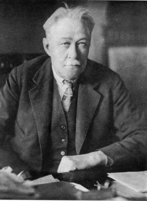 Pēteris Stučka.jpg