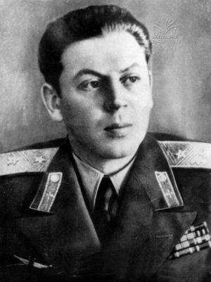 Vasily Iosifovich Stalin.jpg