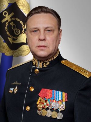 Сергей Михайлович Пинчук.jpg