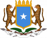 索马里国徽