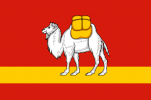Flag of Chelyabinsk Oblast.png