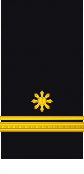 文件:Lieutenant junior grade, Hukbong Dagat ng Pilipinas.png