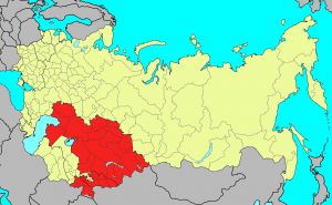 Среднеазиа́тский вое́нный о́круг.jpg