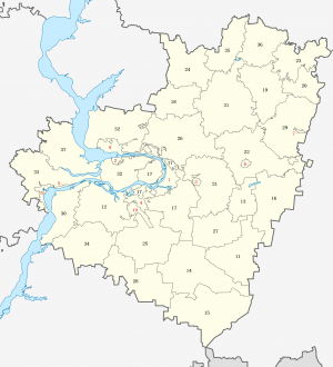 Map of Samara Oblast.png