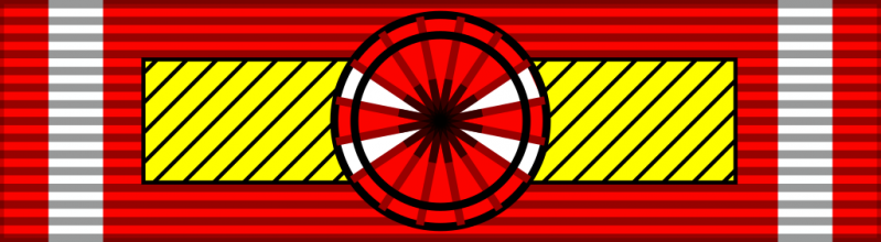 文件:Polonia Restituta Wielki BAR.png