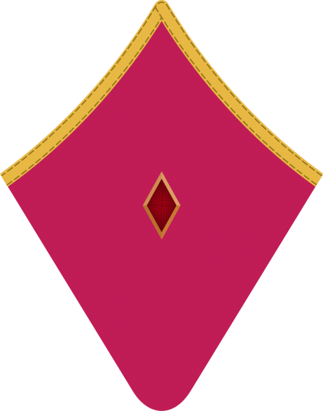 文件:Kombrig, Overcoat collar patch.png