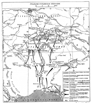 Uralsk-Guryev operation.png