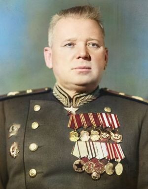 Я́ков Никола́евич Федоре́нко.jpg