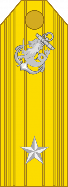 文件:Commodore, Hukbong Dagat ng Pilipinas.png