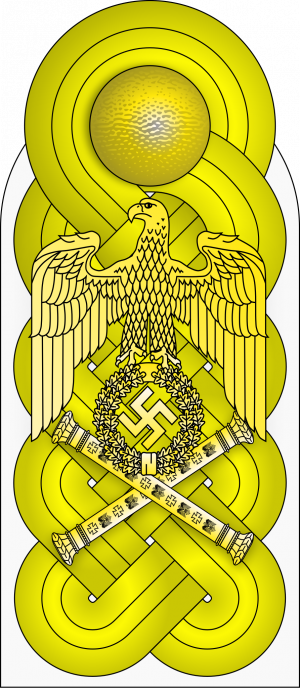 Reichsmarschall.png
