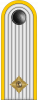 中尉