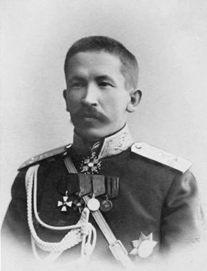 Lavr Georgievich Kornilov.jpg