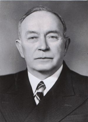 Otto Wille Kuusinen.jpg