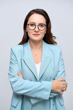 Yulia Anatoliivna Svyridenko.jpg