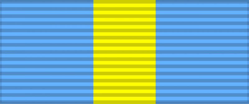 文件:Order For Service to the Motherland 1st class ribbon.png