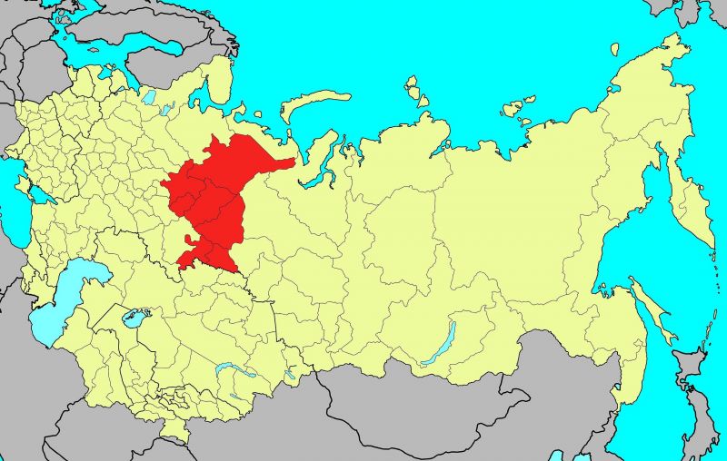 文件:Ура́льский вое́нный о́круг.jpg