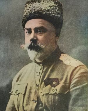 Anton Ivanovich Denikin.jpg