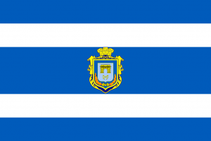 Flag of Kherson.png