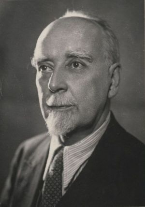 Gleb Maximilianovich Krzhizhanovsky.jpg