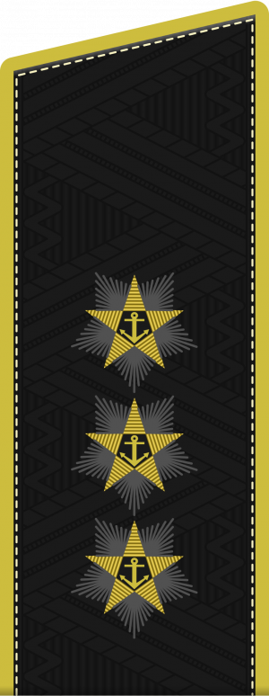 Admiral, Russian Navy (2010).png