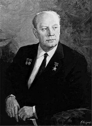 Alexander Andreevich Raspletin.jpg