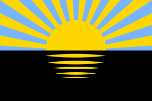 Flag of Donetsk Oblast.png