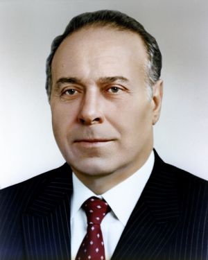 Heydar Alirza oglu Aliyev.jpg