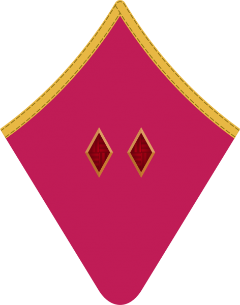 文件:Komdiv, Overcoat collar patch.png