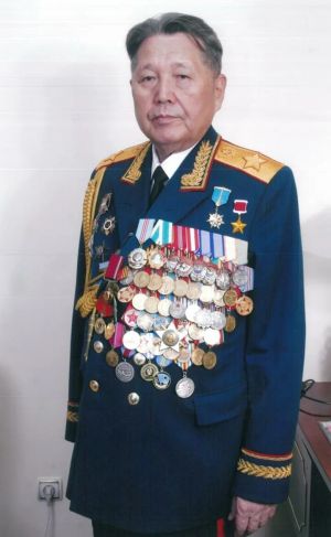 Sagadat Kozhakhmetovich Nurmagambetov.jpg