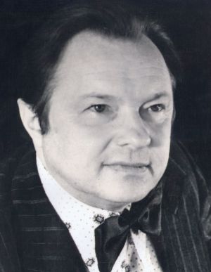 Boris Alexandrovich Diev.jpg