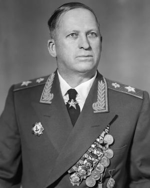 Ivan Terentyevich Peresypkin.jpg