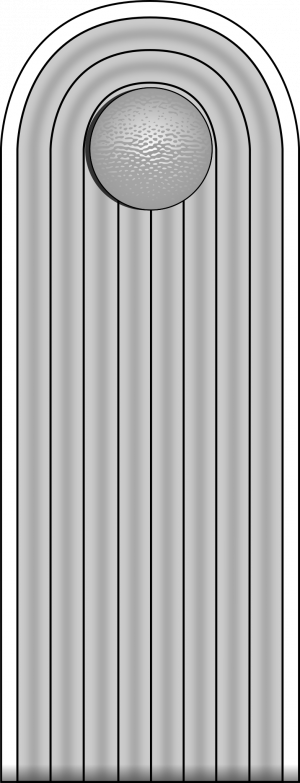 Leutnant, Heer Wehrmacht.png