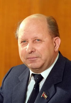 Nikolai Vladimirovich Talyzin.jpg
