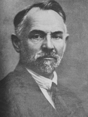 Leonid Borisovich Krasin.jpg