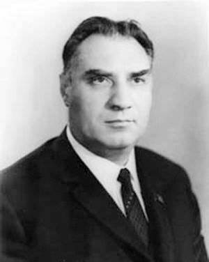 Ivan Pavlovich Kazanets.jpg