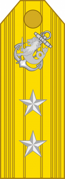 文件:Rear admiral, Hukbong Dagat ng Pilipinas.png