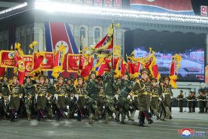 I Corps on 2023-2-8 Parade.jpg